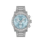 Tissot – T-Sport – Supersport Chrono