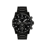 Tissot – T-Sport – Supersport Chrono