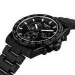 Tissot – T-Sport – Supersport Chrono – vue 2