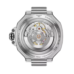 Tissot – T-Sport – T-Race – vue 2