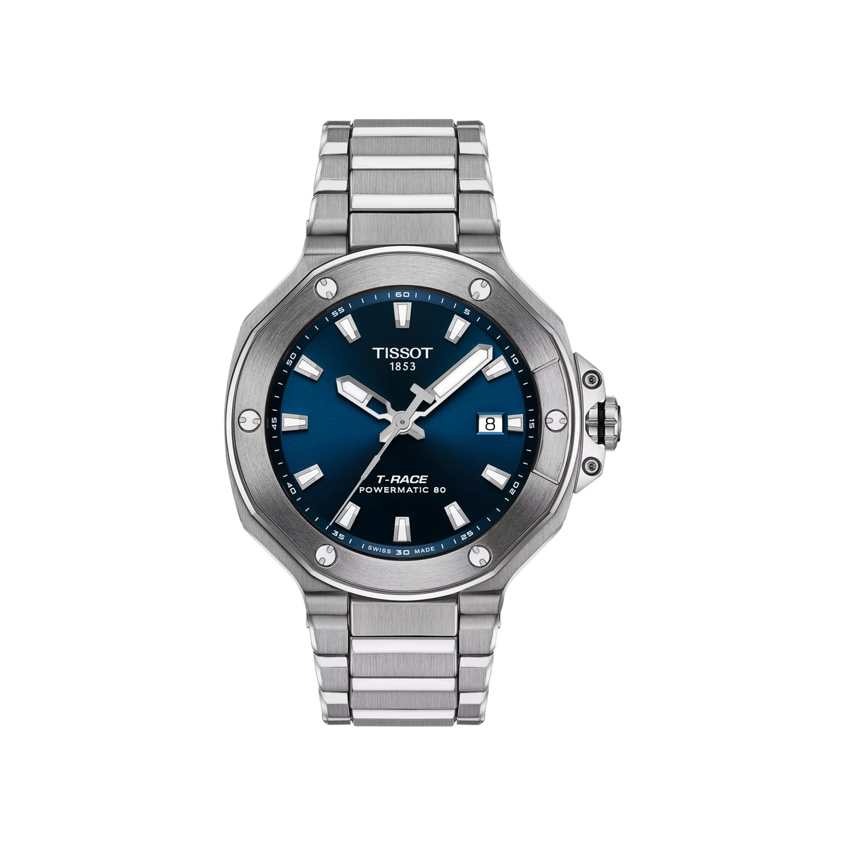 Tissot – T-Sport – T-Race