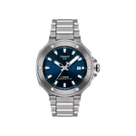 Tissot – T-Sport – T-Race