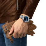 Tissot – T-Sport – T-Race – vue 3