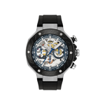 Tissot – T-Sport – T-Race MotoGP Automatic Chronograph – Édition Limitée