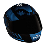 Tissot – T-Sport – T-Race MotoGP Automatic Chronograph – Édition Limitée – vue 4