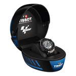Tissot – T-Sport – T-Race MotoGP Automatic Chronograph – Édition Limitée – vue 3