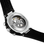 Tissot – T-Sport – T-Race MotoGP Automatic Chronograph – Édition Limitée – vue 2
