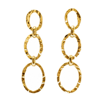 Valenzi – Boucles d'oreilles