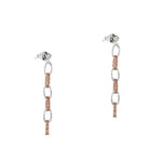 Valenzi – Boucles d'Oreilles