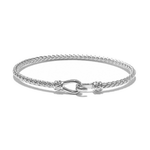 Valenzi – Bracelet