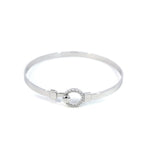 Valenzi – Bracelet