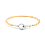 Valenzi – Bracelet
