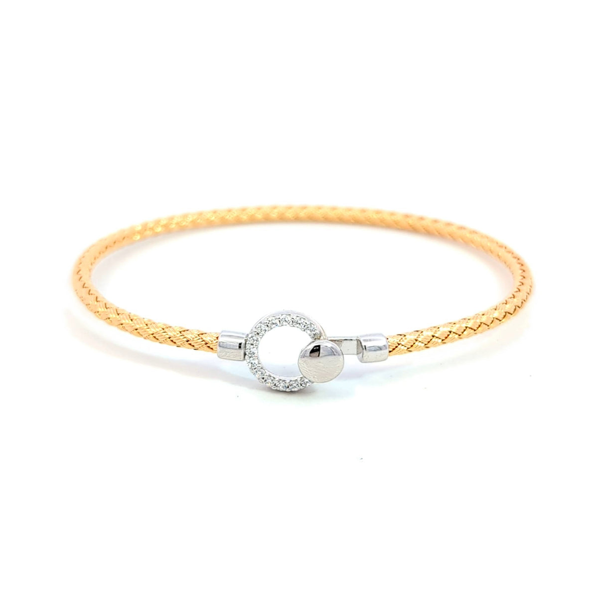 Valenzi – Bracelet
