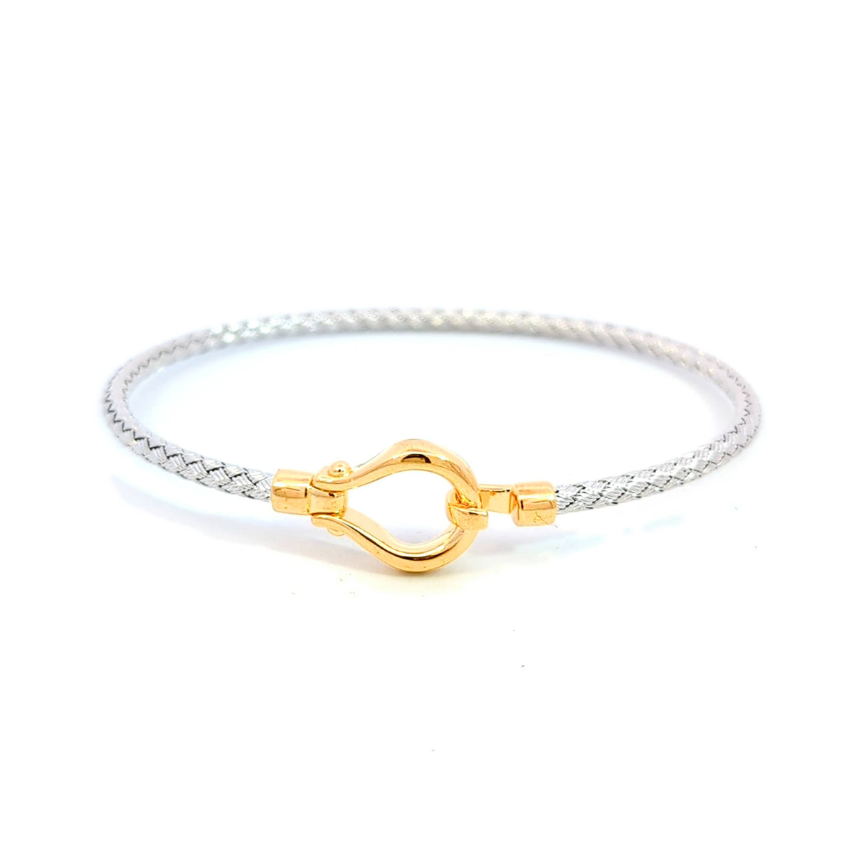 Valenzi – Bracelet