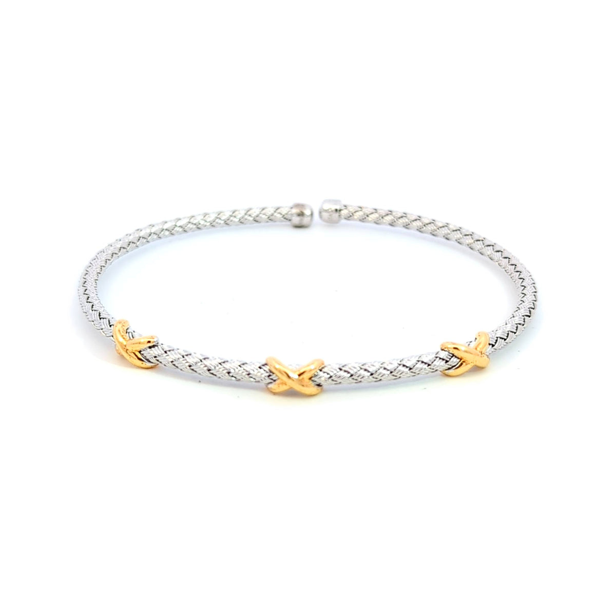 Valenzi – Bracelet