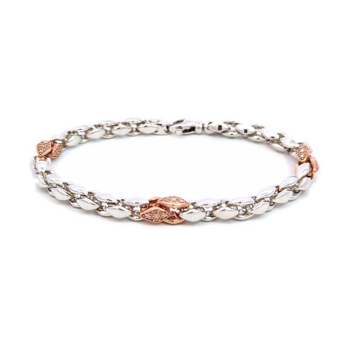Valenzi – Bracelet