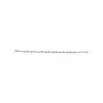 Valenzi – Bracelet