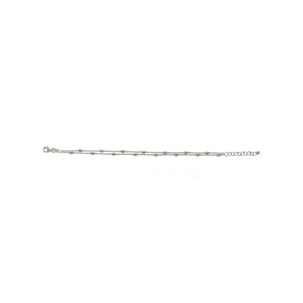 Valenzi – Bracelet