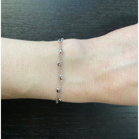 Valenzi – Bracelet – vue 2