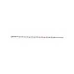 Valenzi – Bracelet