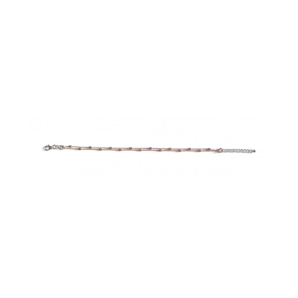 Valenzi – Bracelet