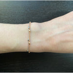 Valenzi – Bracelet – vue 2