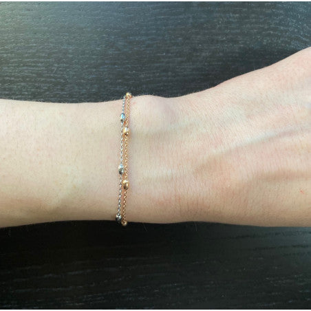 Valenzi – Bracelet – vue 2