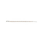 Valenzi – Bracelet