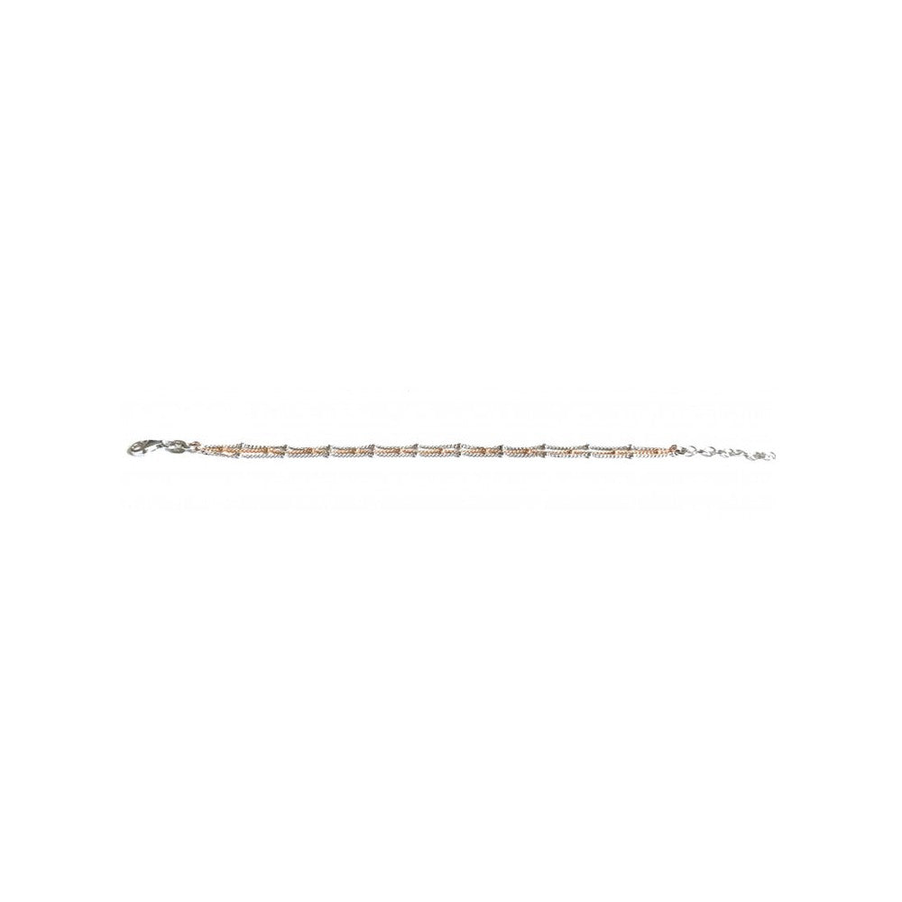 Valenzi – Bracelet