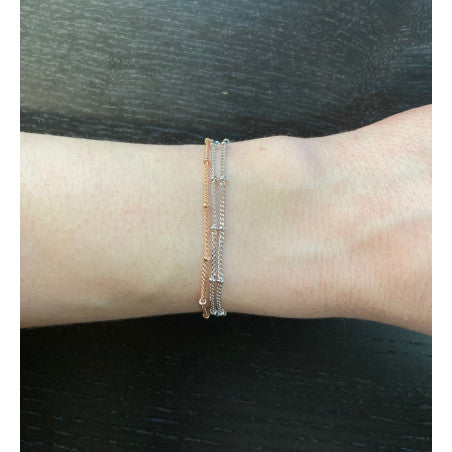 Valenzi – Bracelet – vue 2