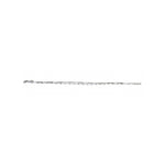 Valenzi – Bracelet