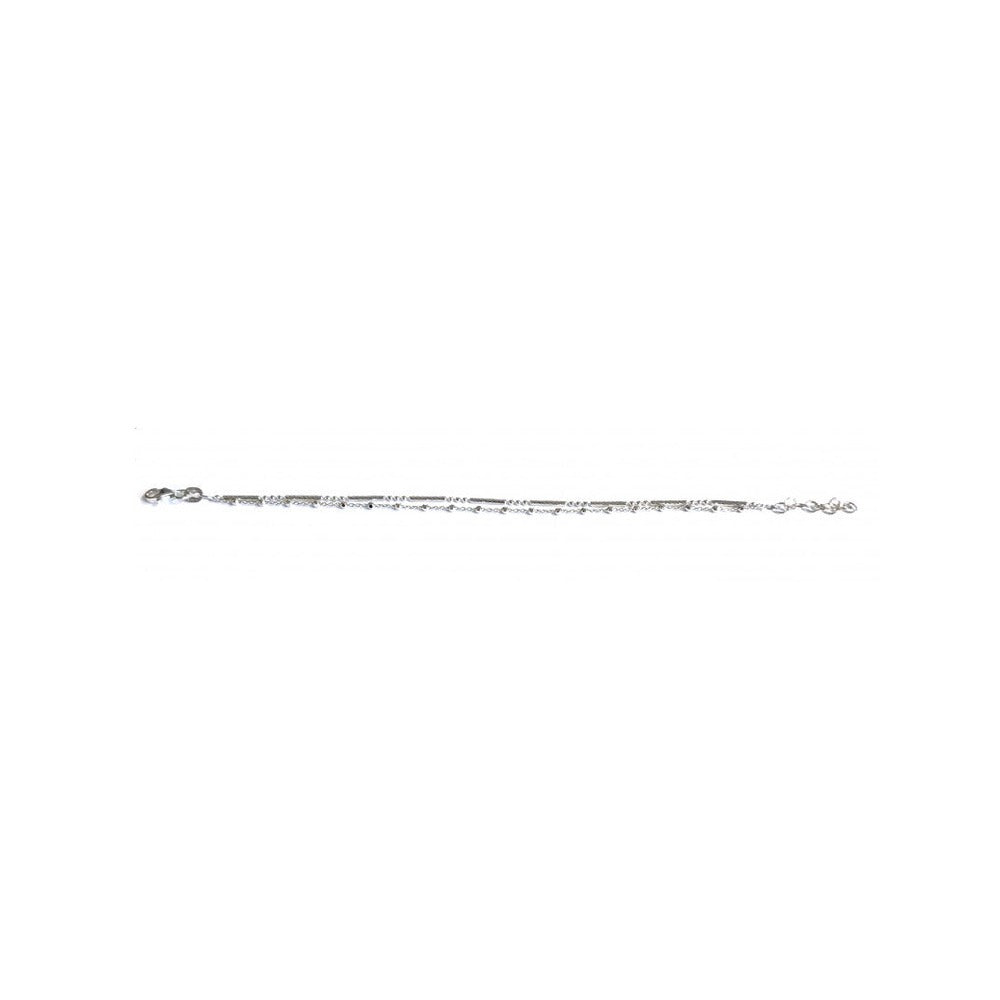 Valenzi – Bracelet