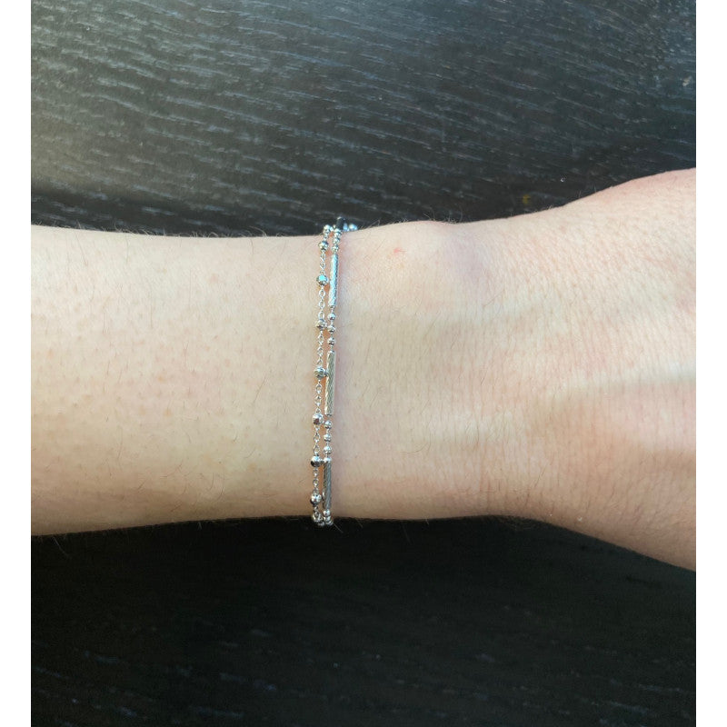 Valenzi – Bracelet – vue 2