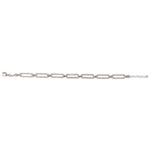 Valenzi – Bracelet – vue 2