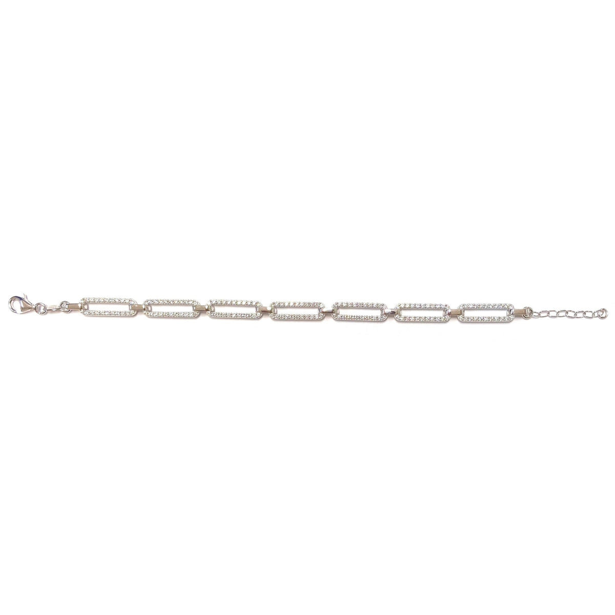 Valenzi – Bracelet – vue 2