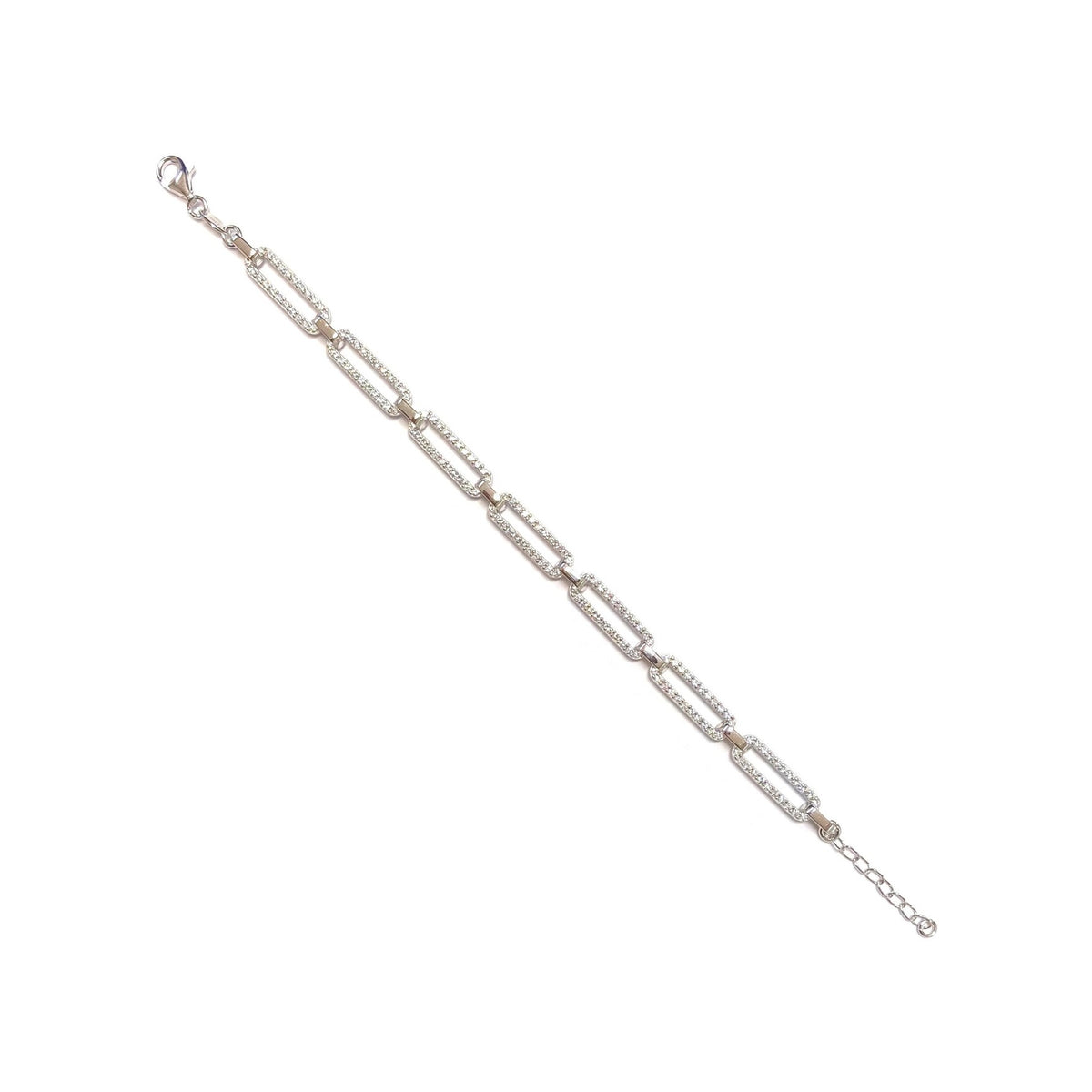 Valenzi – Bracelet