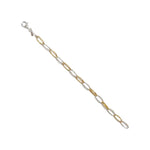 Valenzi – Bracelet