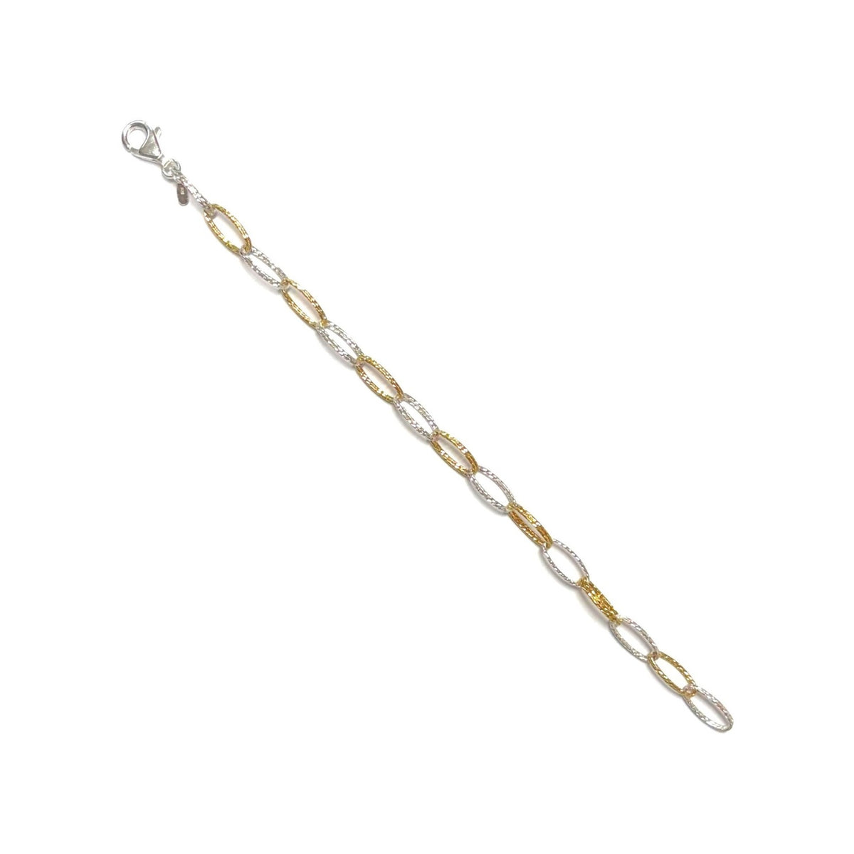Valenzi – Bracelet
