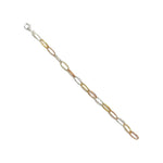 Valenzi – Bracelet