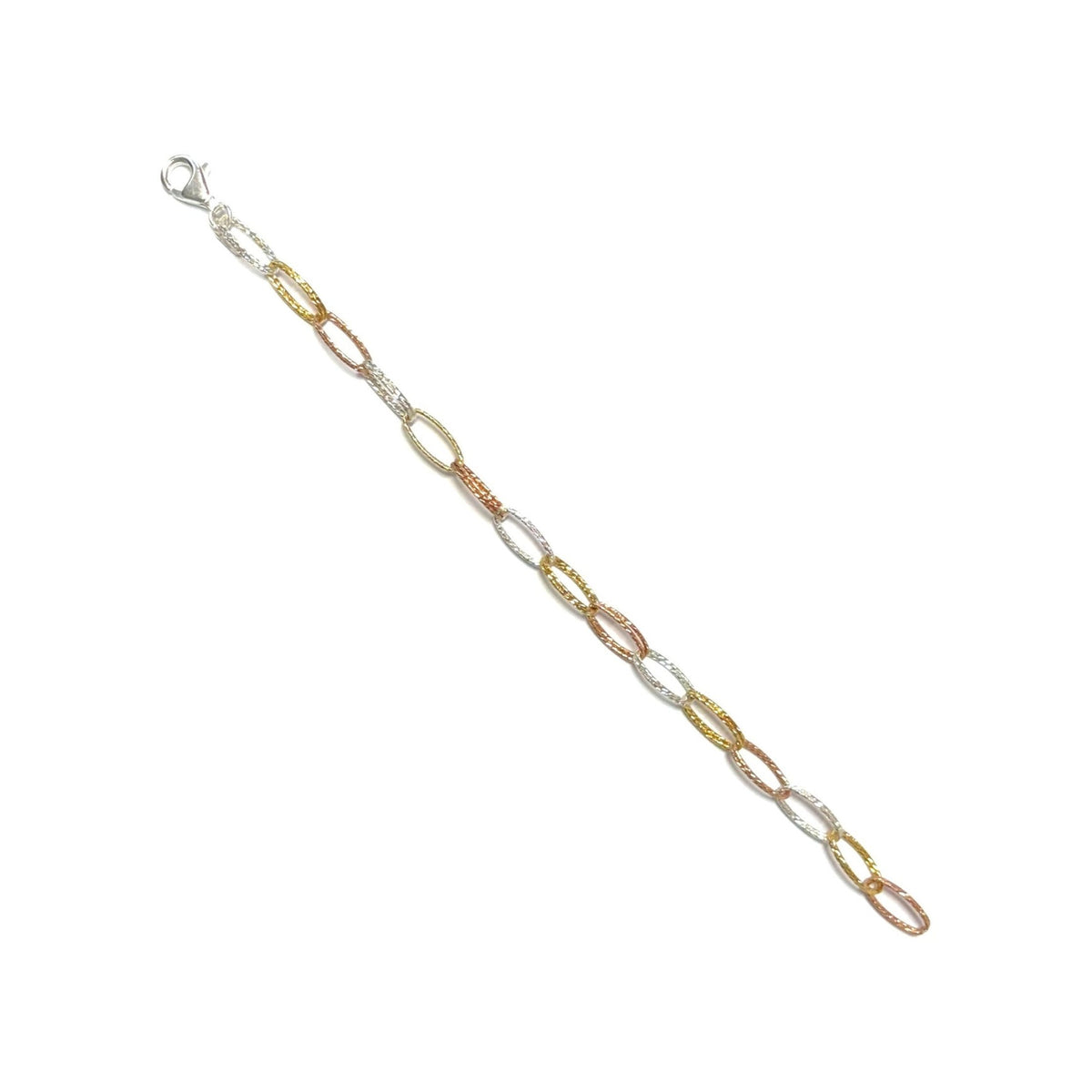 Valenzi – Bracelet