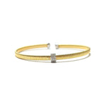 Valenzi – Bracelet