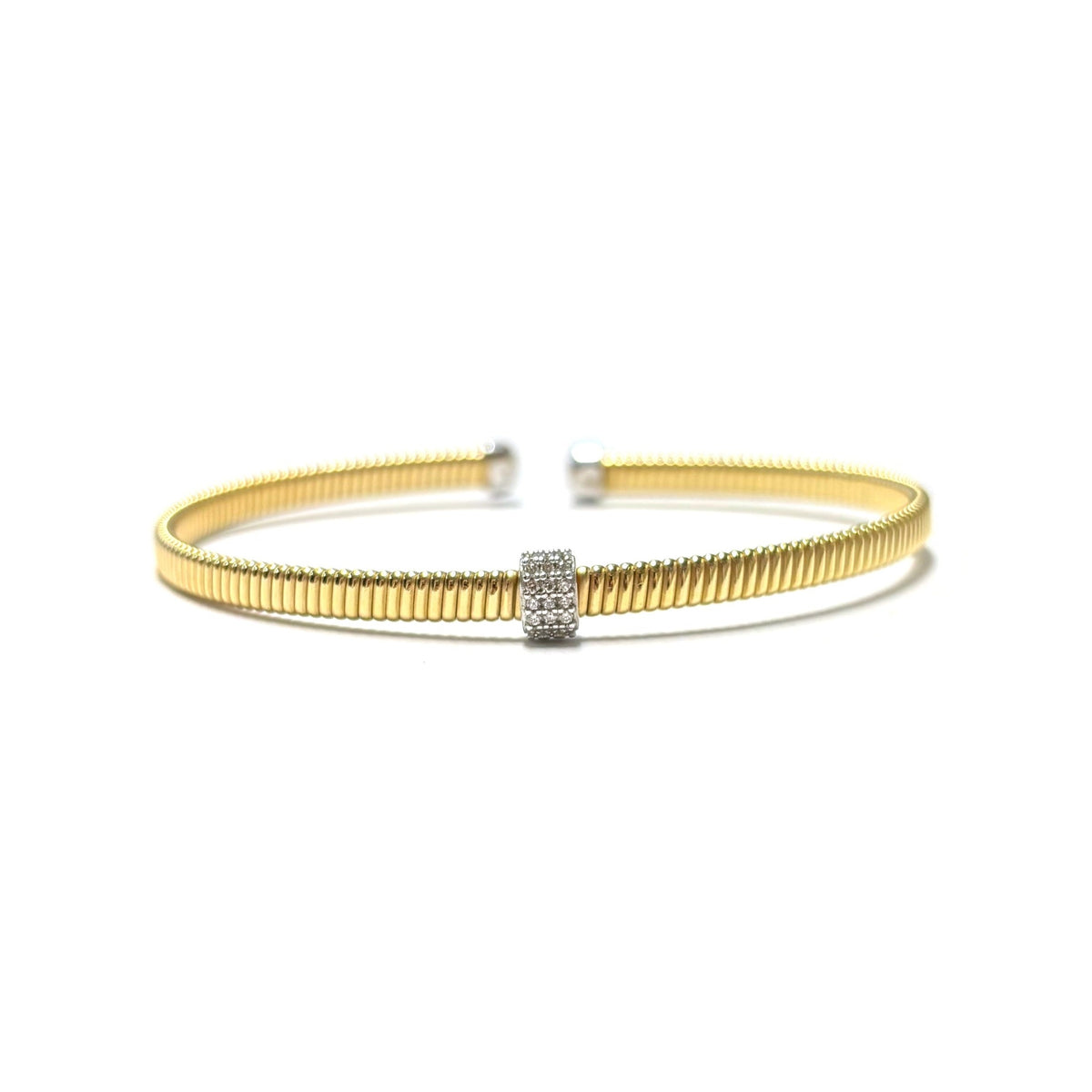Valenzi – Bracelet
