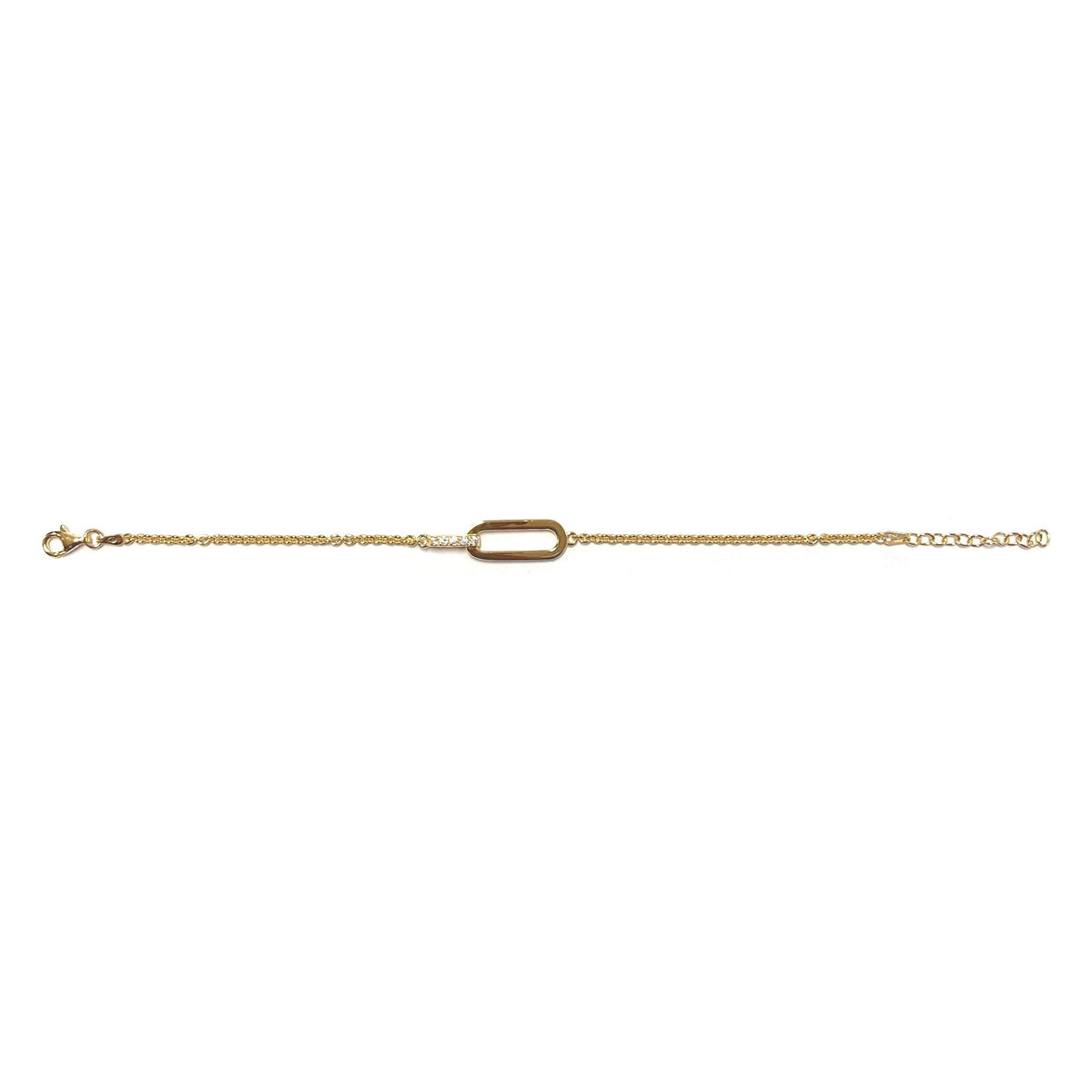 Valenzi – Bracelet – vue 2