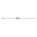 Valenzi – Bracelet – vue 2