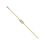 Valenzi – Bracelet
