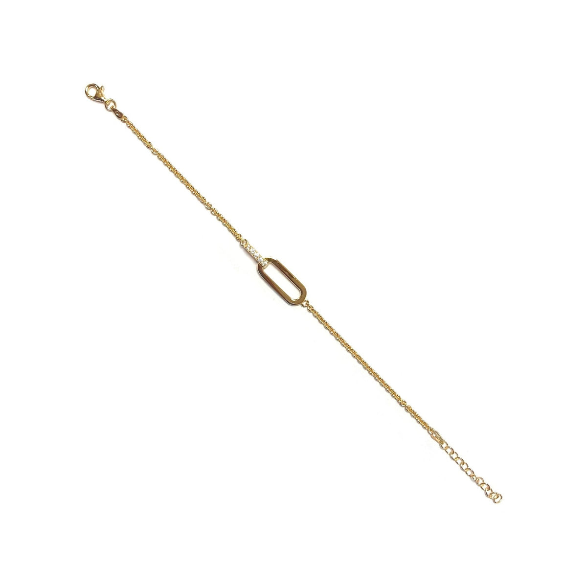 Valenzi – Bracelet