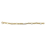 Valenzi – Bracelet – vue 2