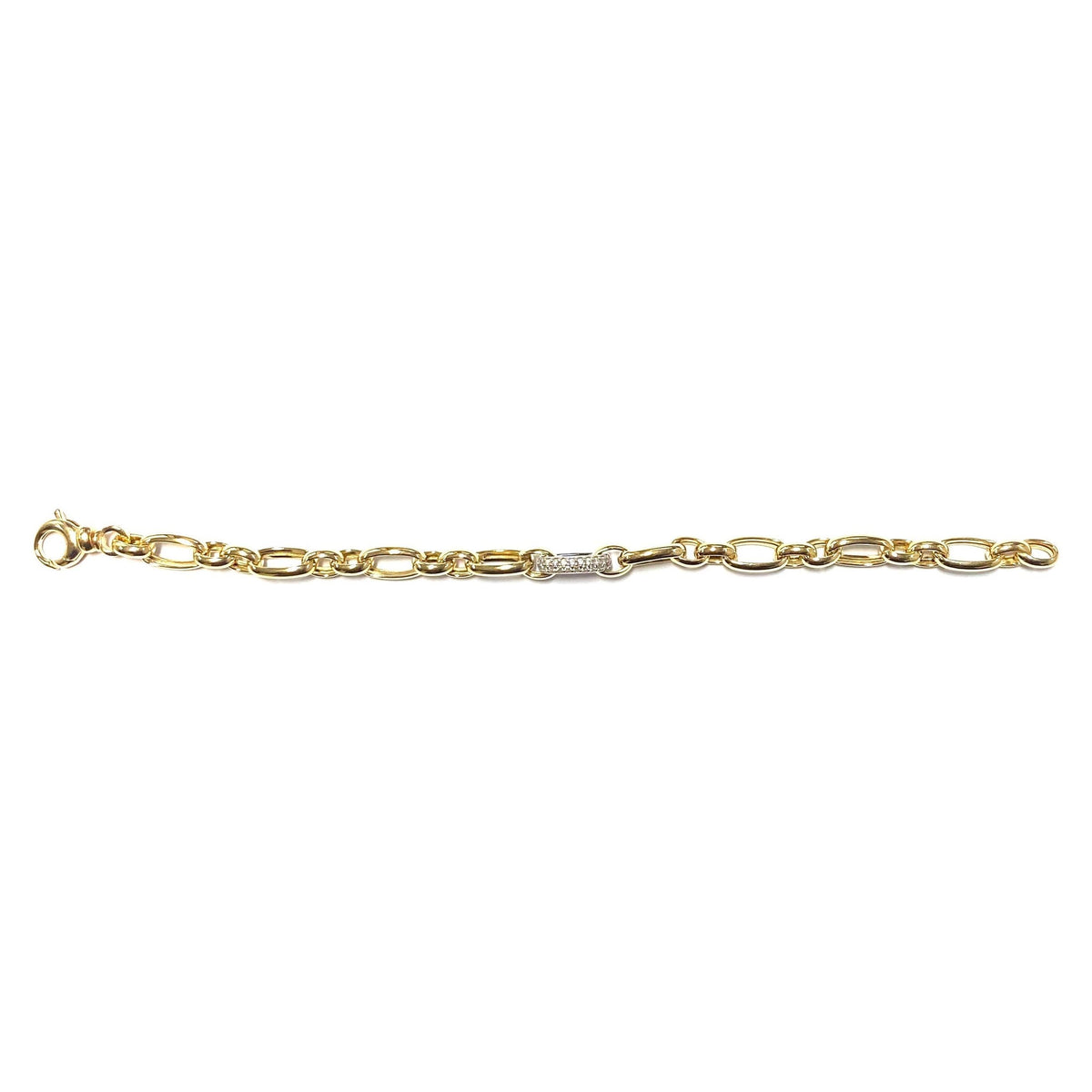 Valenzi – Bracelet – vue 2