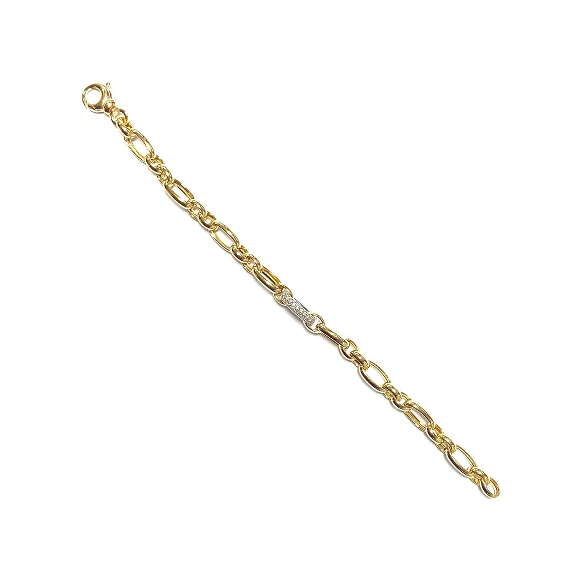 Valenzi – Bracelet