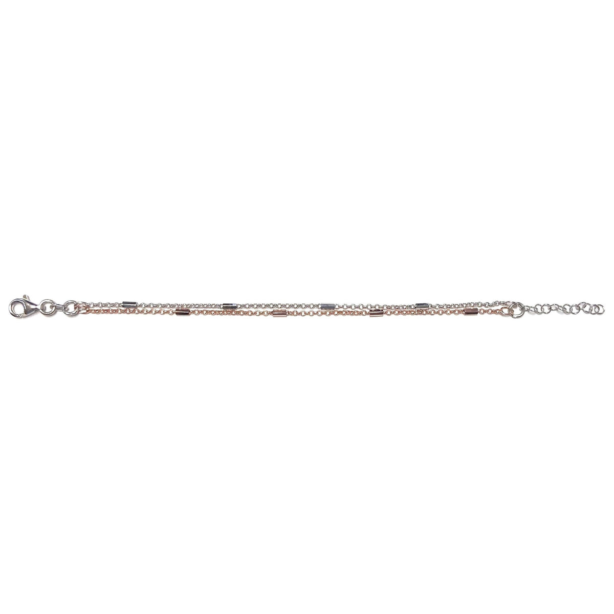 Valenzi – Bracelet – vue 2